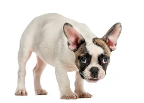 Factors Influencing French Bulldog Color Pricing