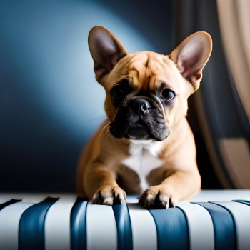 Most Expensive French Bulldogs