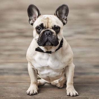 What Causes Stubbornness in a French Bulldog