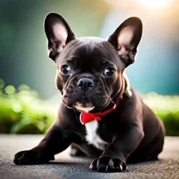 What Makes French Bulldogs Expensive