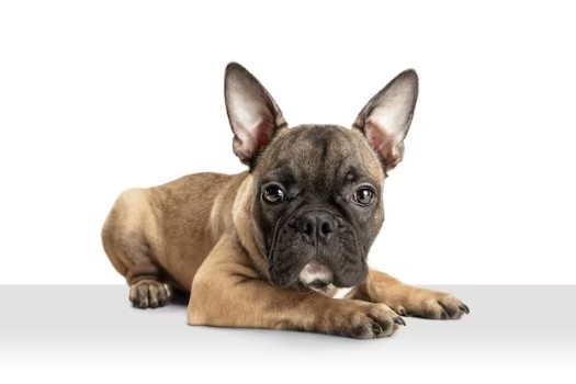 What to do if my French Bulldog is Underweight